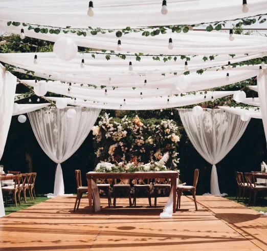 event-management-service