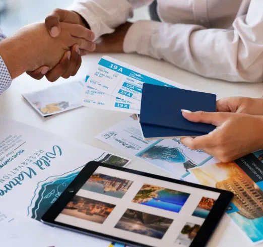 trip-management-service