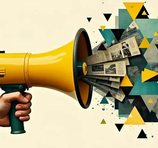 advertising-media-services