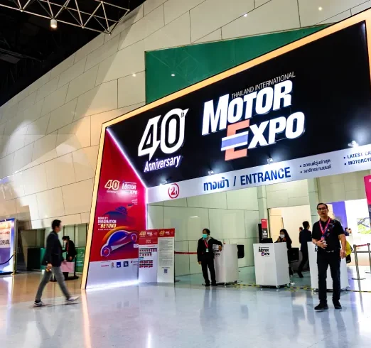 branding-service-srujan-creations