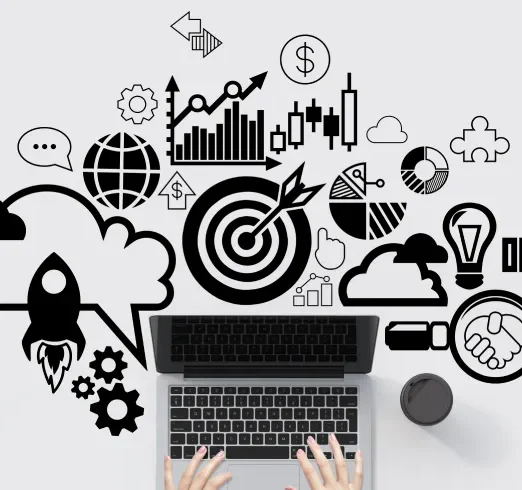 digital-marketing-service